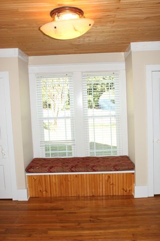 521 W Main St, Mcminnville, TN 37110