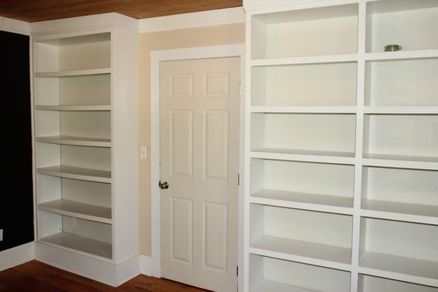 521 W Main St, Mcminnville, TN 37110