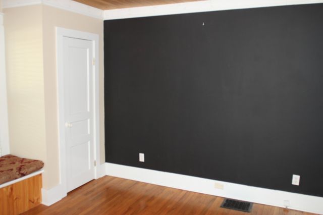 521 W Main St, Mcminnville, TN 37110