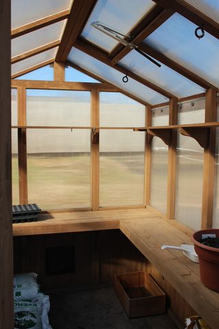 521 W Main St, Mcminnville, TN 37110