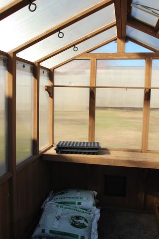 521 W Main St, Mcminnville, TN 37110