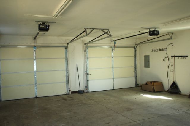 521 W Main St, Mcminnville, TN 37110