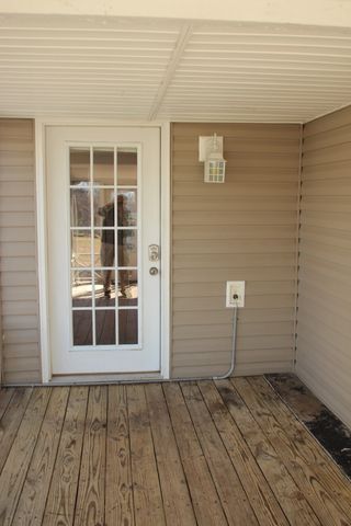 521 W Main St, Mcminnville, TN 37110