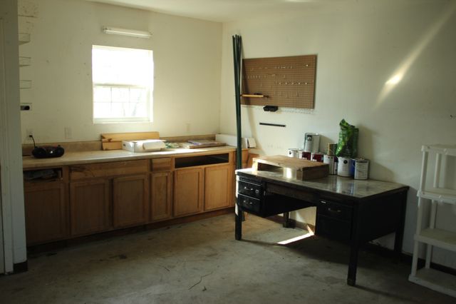 521 W Main St, Mcminnville, TN 37110