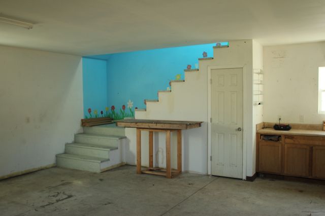 521 W Main St, Mcminnville, TN 37110