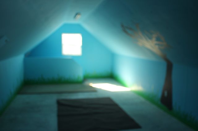 521 W Main St, Mcminnville, TN 37110