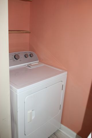 521 W Main St, Mcminnville, TN 37110