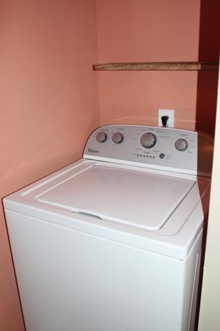 521 W Main St, Mcminnville, TN 37110