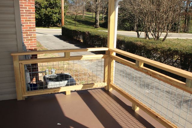 521 W Main St, Mcminnville, TN 37110