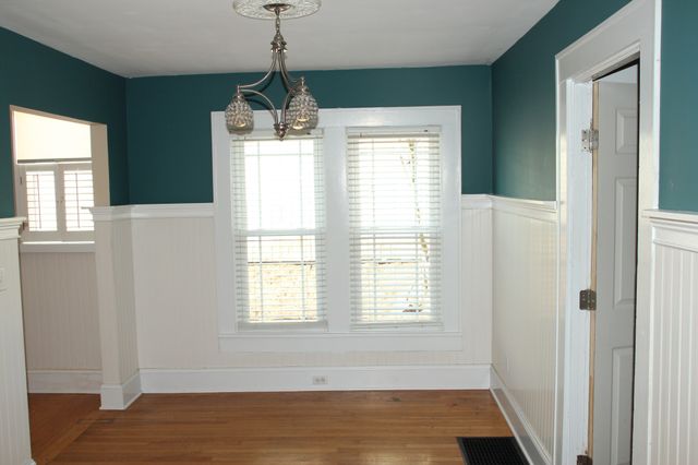 521 W Main St, Mcminnville, TN 37110