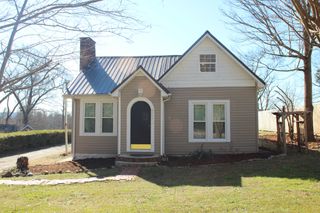 521 W Main St, Mcminnville, TN 37110