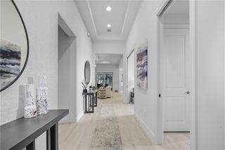 9530 Seagrape Drive, Vero Beach, FL 32963