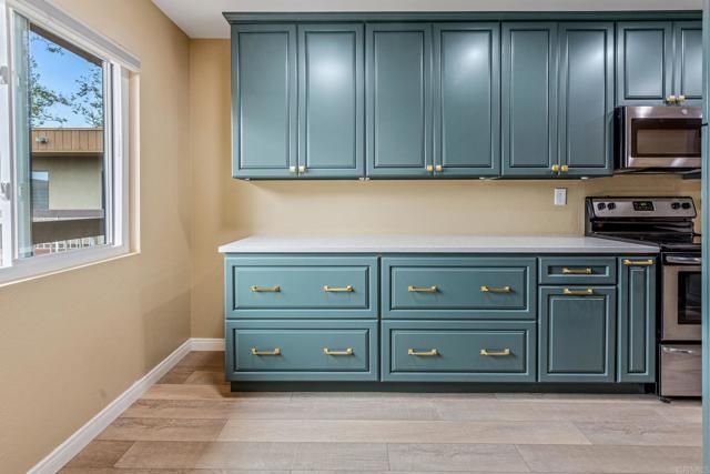 7245 Navajo Road D380, San Diego, CA 92119