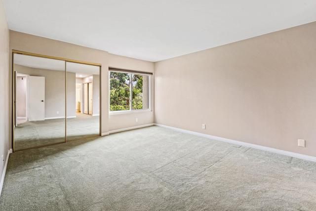 7245 Navajo Road D380, San Diego, CA 92119