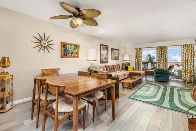 7245 Navajo Road D380, San Diego, CA 92119