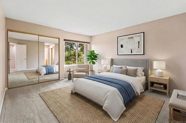 7245 Navajo Road D380, San Diego, CA 92119