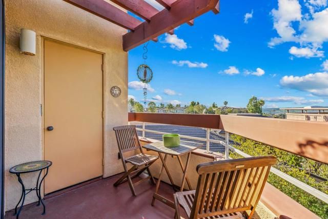 7245 Navajo Road D380, San Diego, CA 92119