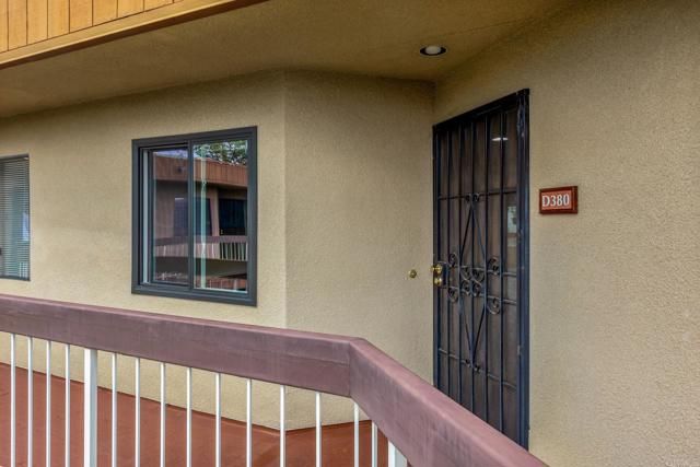7245 Navajo Road D380, San Diego, CA 92119