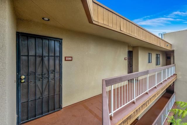 7245 Navajo Road D380, San Diego, CA 92119