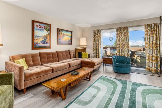 7245 Navajo Road D380, San Diego, CA 92119