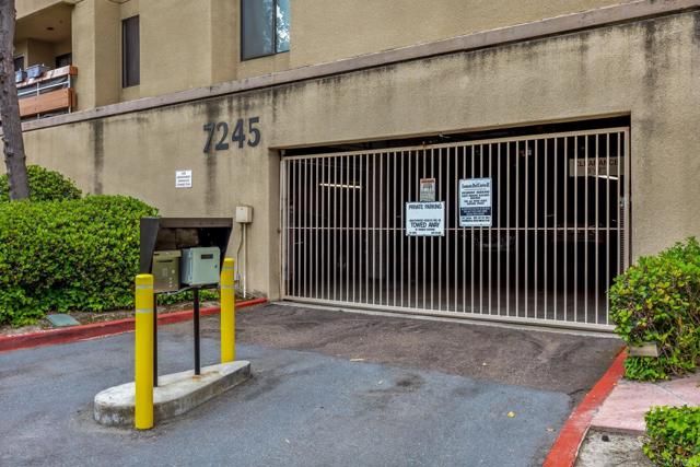 7245 Navajo Road D380, San Diego, CA 92119