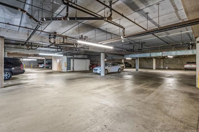 7245 Navajo Road D380, San Diego, CA 92119