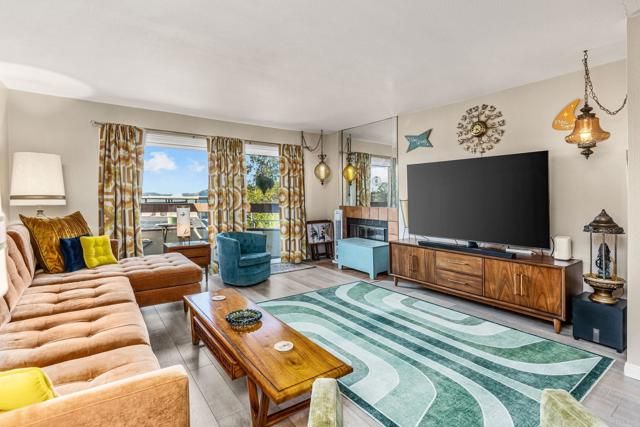 7245 Navajo Road D380, San Diego, CA 92119