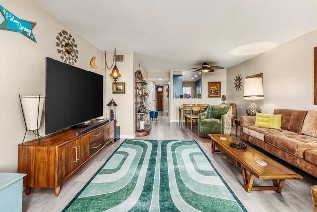 7245 Navajo Road D380, San Diego, CA 92119