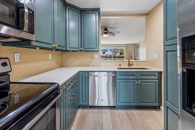 7245 Navajo Road D380, San Diego, CA 92119