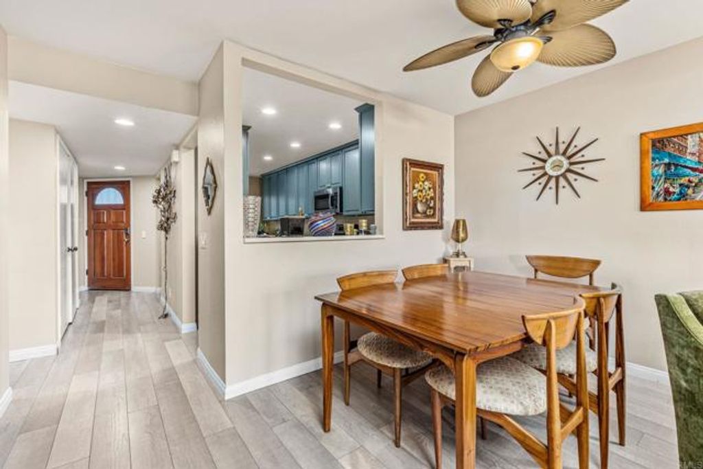 7245 Navajo Road D380, San Diego, CA 92119