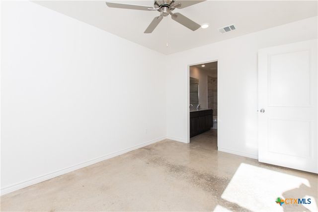 1301 Concord Drive B, Copperas Cove, TX 76522