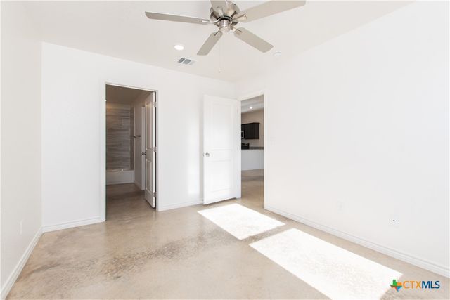 1301 Concord Drive B, Copperas Cove, TX 76522