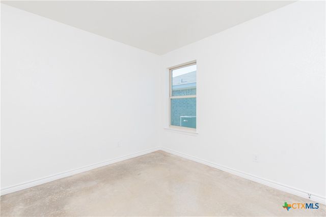 1301 Concord Drive B, Copperas Cove, TX 76522