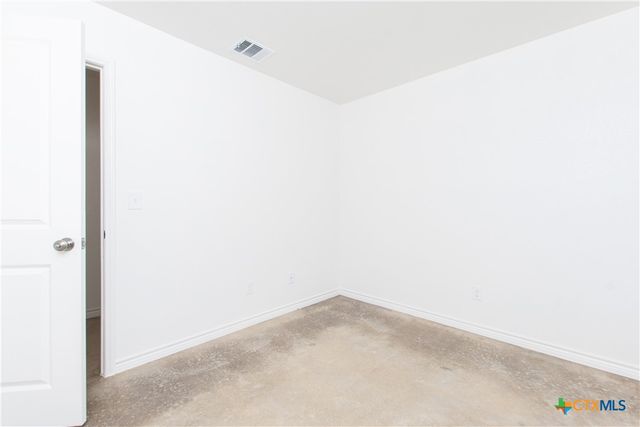 1301 Concord Drive B, Copperas Cove, TX 76522