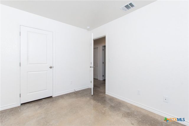 1301 Concord Drive B, Copperas Cove, TX 76522