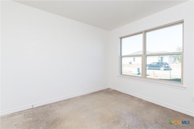 1301 Concord Drive B, Copperas Cove, TX 76522