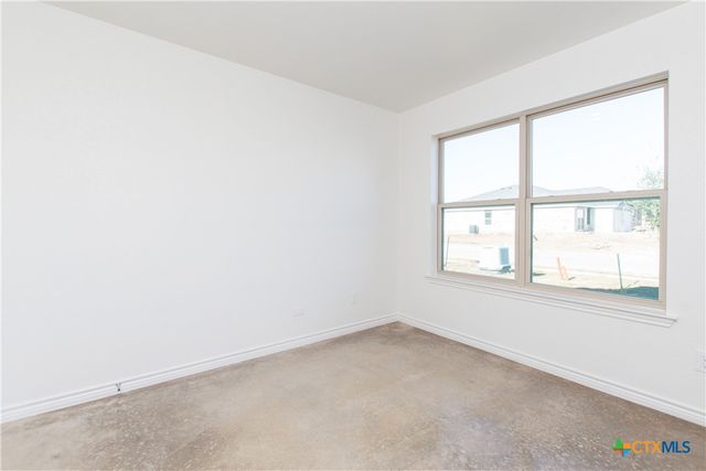 1301 Concord Drive B, Copperas Cove, TX 76522