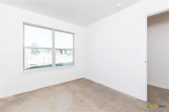 1301 Concord Drive B, Copperas Cove, TX 76522
