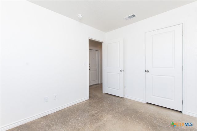 1301 Concord Drive B, Copperas Cove, TX 76522