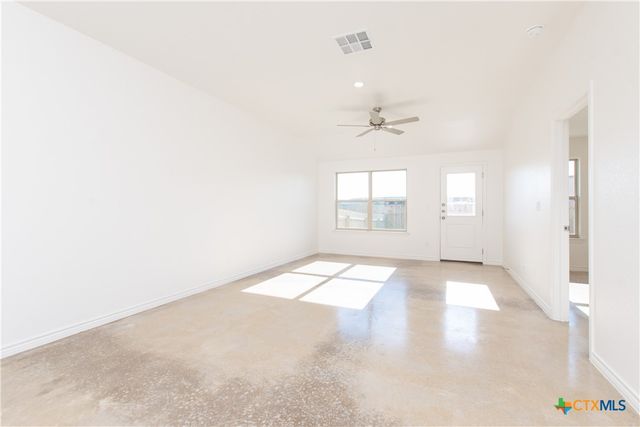 1301 Concord Drive B, Copperas Cove, TX 76522