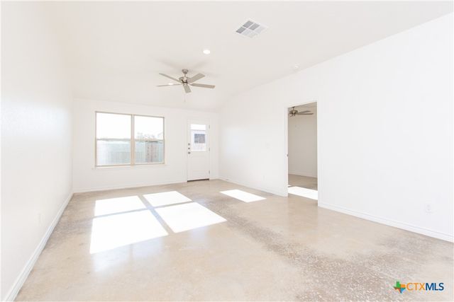 1301 Concord Drive B, Copperas Cove, TX 76522
