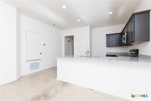 1301 Concord Drive B, Copperas Cove, TX 76522