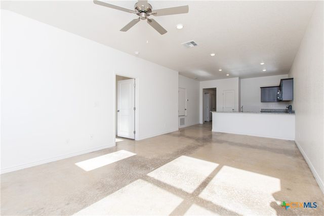 1301 Concord Drive B, Copperas Cove, TX 76522