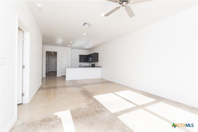 1301 Concord Drive B, Copperas Cove, TX 76522