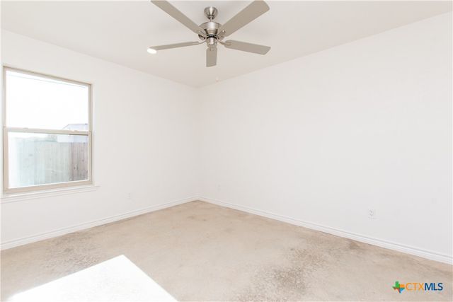 1301 Concord Drive B, Copperas Cove, TX 76522