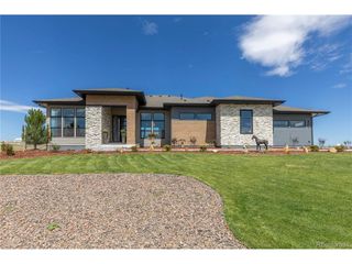 8611 Carneros Ct, Parker, CO 80138