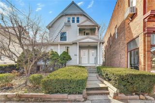 70 N Broadway 6, Nyack, NY 10960