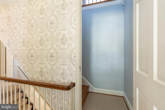 4920 PALISADE LN NW, Washington, DC 20016