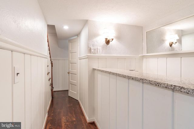 4920 PALISADE LN NW, Washington, DC 20016