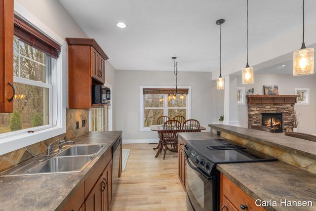 4522 Oakwood Court Se, Leighton Twp, MI 49316